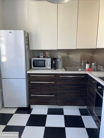 Mieszkanie 1-pokojowe Piaseczno, ul. Powstańców Warszawy. Zdjęcie 7