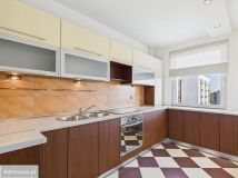 Mieszkanie 2-pokojowe Częstochowa Tysiąclecie, ul. Obrońców Westerplatte. Zdjęcie 2