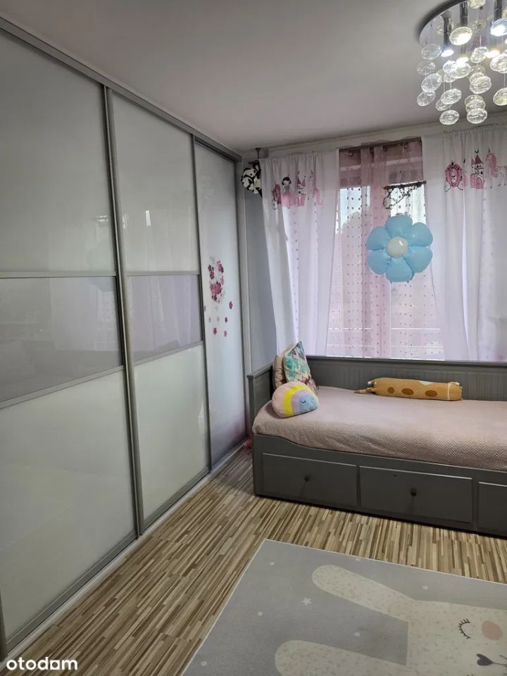 dom szeregowy, 4 pokoje Łaziska Górne Centrum, Sosnowa. Zdjęcie 7