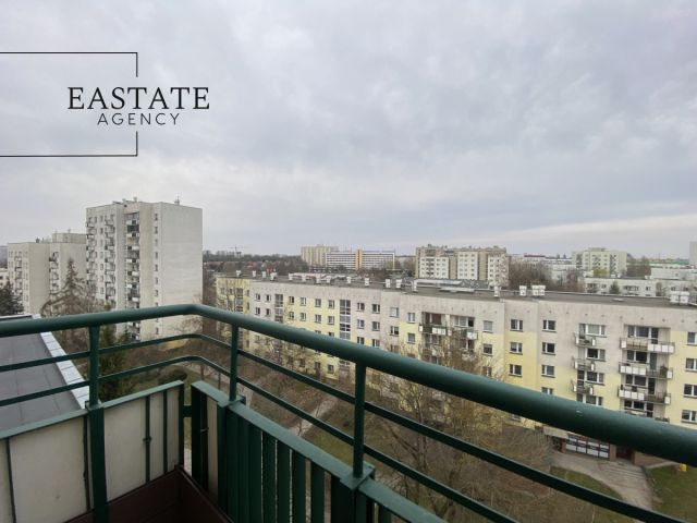 Mieszkanie 3-pokojowe Warszawa Ursynów, ul. Zamiany. Zdjęcie 14