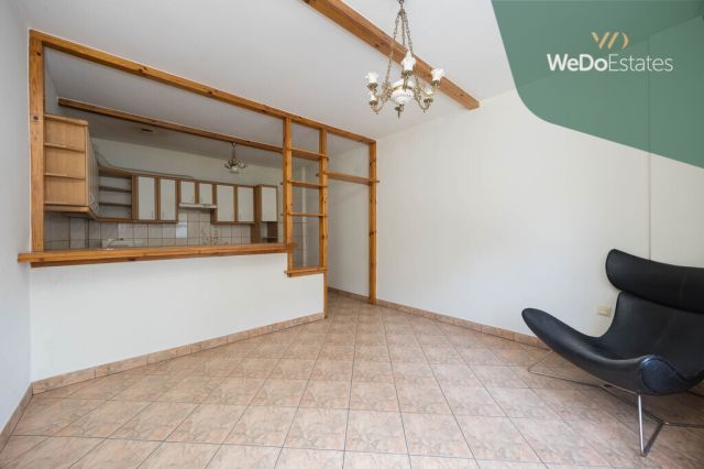 dom wolnostojący, 2 pokoje Warszawa Wesoła, ul. Armii Krajowej. Zdjęcie 18