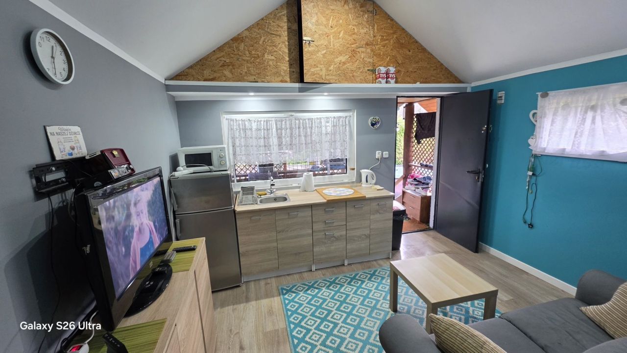 Działka rod Jastrzębie-Zdrój, ul. Wojciecha Korfantego. Zdjęcie 2