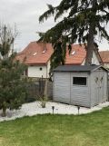 bliźniak, 4 pokoje Krępice, ul. Wrocławska. Zdjęcie 4
