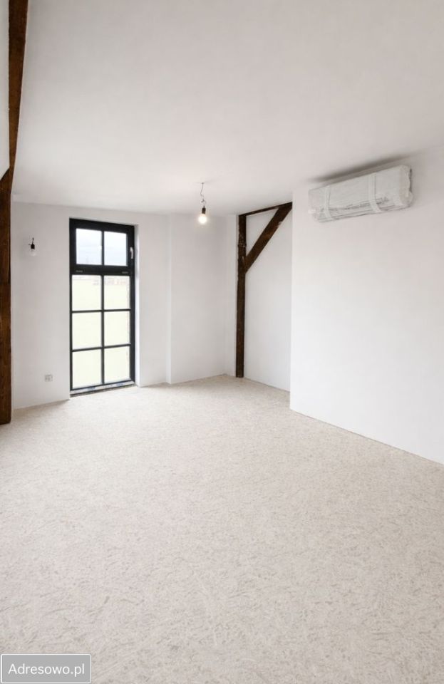 Mieszkanie 1-pokojowe Brzeg, ul. Szkolna. Zdjęcie 1