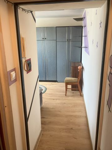 Mieszkanie 1-pokojowe Pionki, ul. Juliusza Słowackiego. Zdjęcie 7