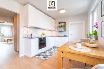 Mieszkanie 4-pokojowe Mińsk Mazowiecki, ul. Szpitalna. Zdjęcie 4