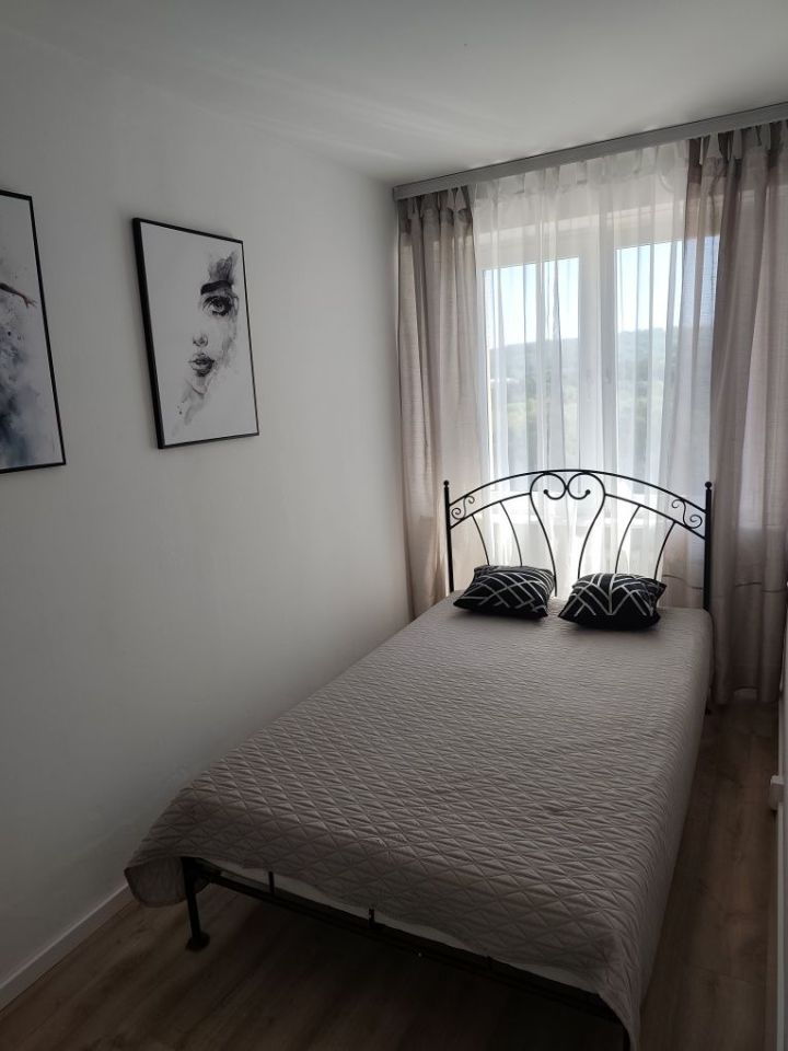 Mieszkanie 2-pokojowe Tarnów, ul. Lwowska. Zdjęcie 6