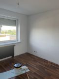 Mieszkanie 4-pokojowe Warszawa Czyste, ul. Marcina Kasprzaka. Zdjęcie 4