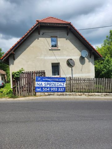 Mieszkanie 4-pokojowe Świeradów-Zdrój, ul. Polna. Zdjęcie 21