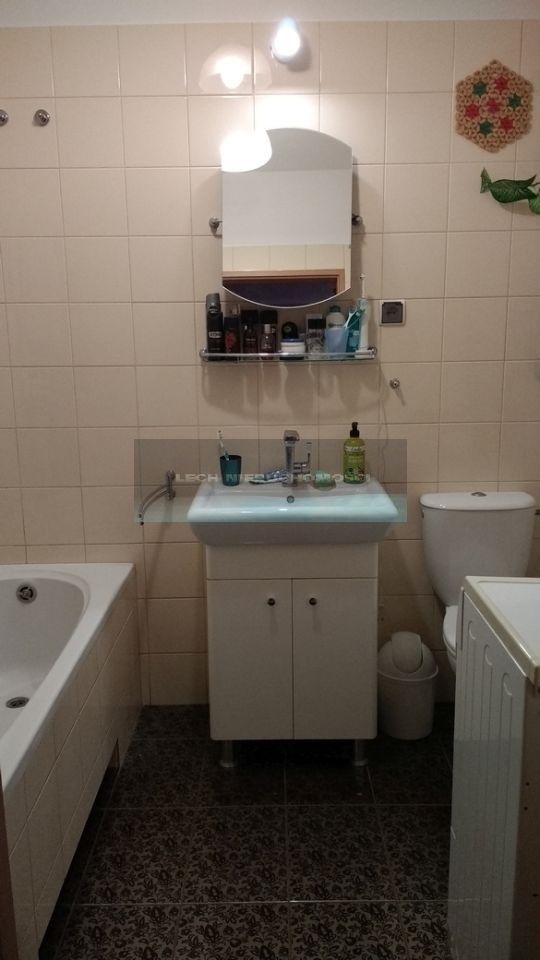 Mieszkanie 2-pokojowe Warszawa Białołęka, ul. Małej Brzozy. Zdjęcie 4