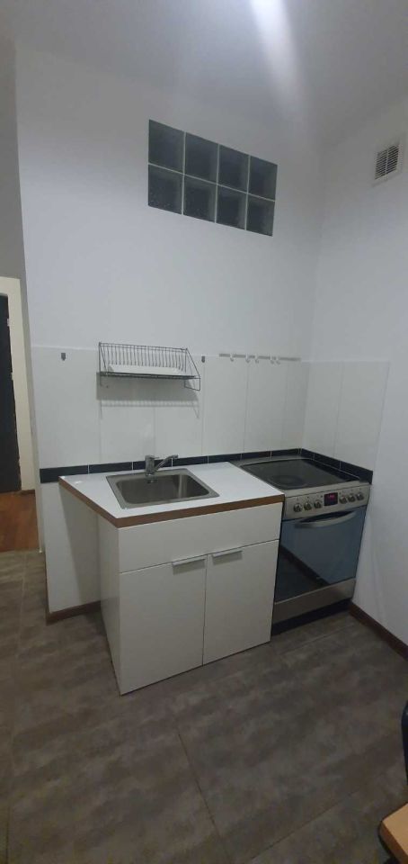 Mieszkanie 2-pokojowe Chrzanów, ul. Kopernika. Zdjęcie 7