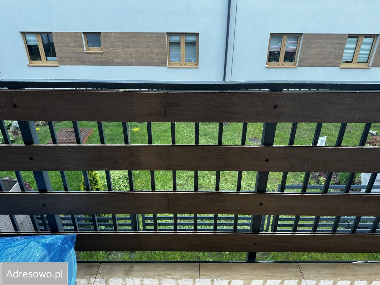 Mieszkanie 2-pokojowe Dąbrowa Górnicza Gołonóg, ul. Działki. Zdjęcie 11