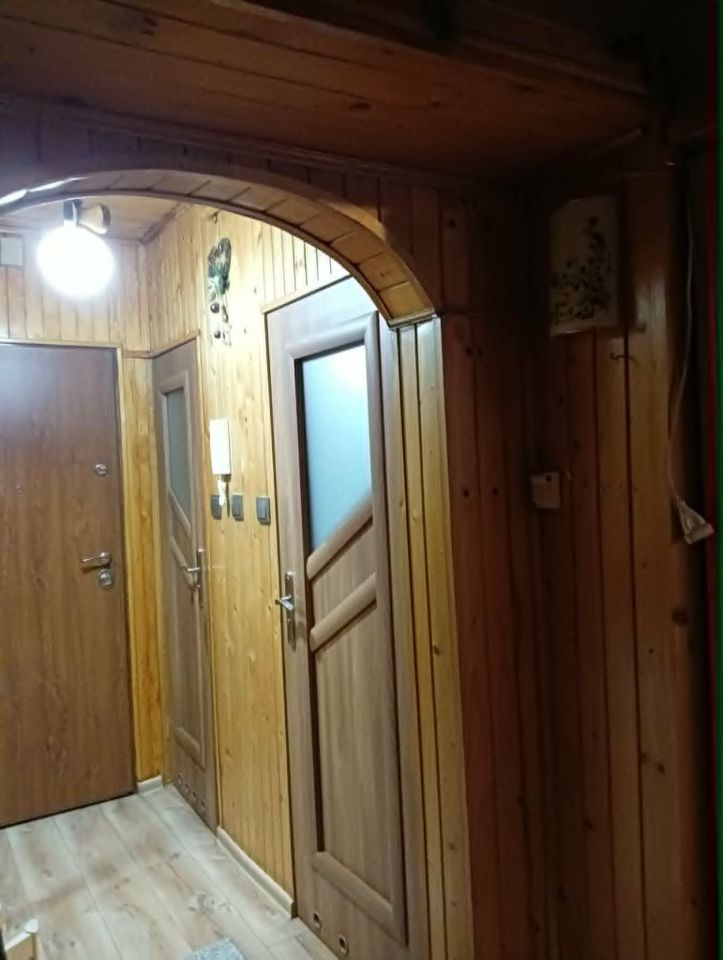 Mieszkanie 2-pokojowe Bytom Karb, ul. Konstytucji. Zdjęcie 5