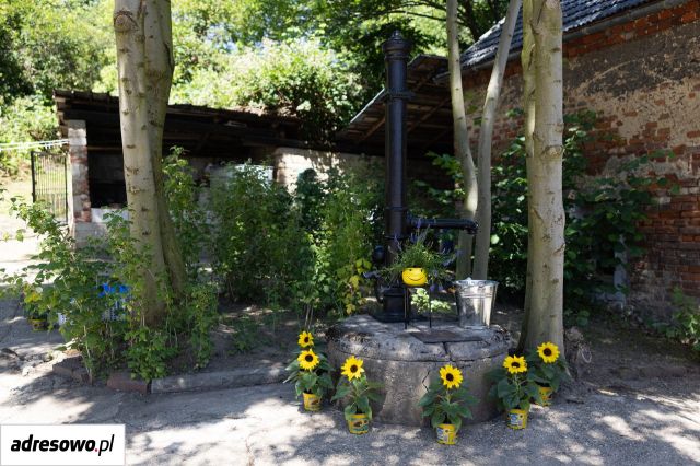dom wolnostojący, 4 pokoje Laskowice. Zdjęcie 13