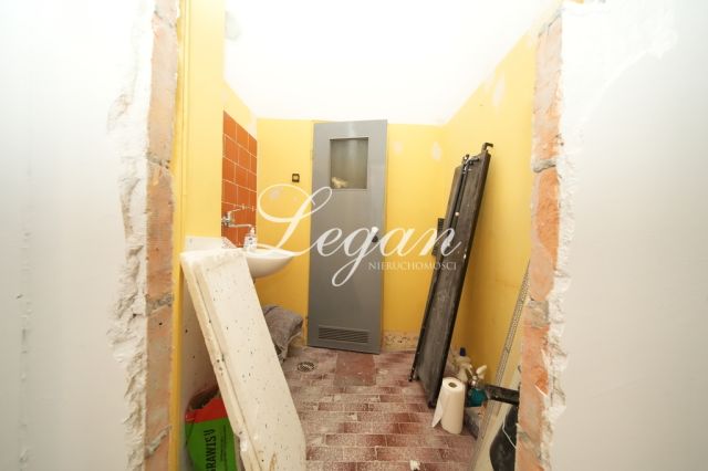 Lokal Gorzów Wielkopolski, ul. Emilii Sczanieckiej. Zdjęcie 9