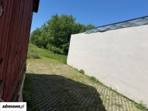 dom wolnostojący, 2 pokoje Bodzechów, ul. Żurawia. Zdjęcie 2