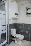 Mieszkanie 3-pokojowe Lublin. Zdjęcie 3