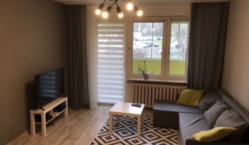 Mieszkanie 2-pokojowe Kraków Prądnik Czerwony, ul. Kwartowa