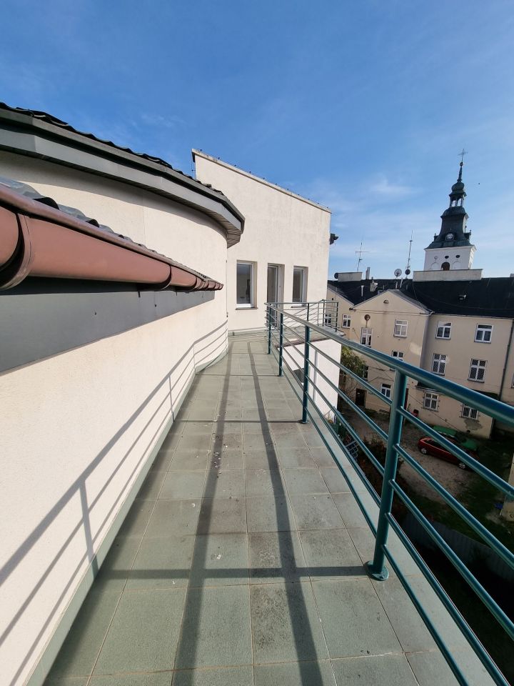 Lokal Piotrków Trybunalski Śródmieście, ul. Toruńska. Zdjęcie 5