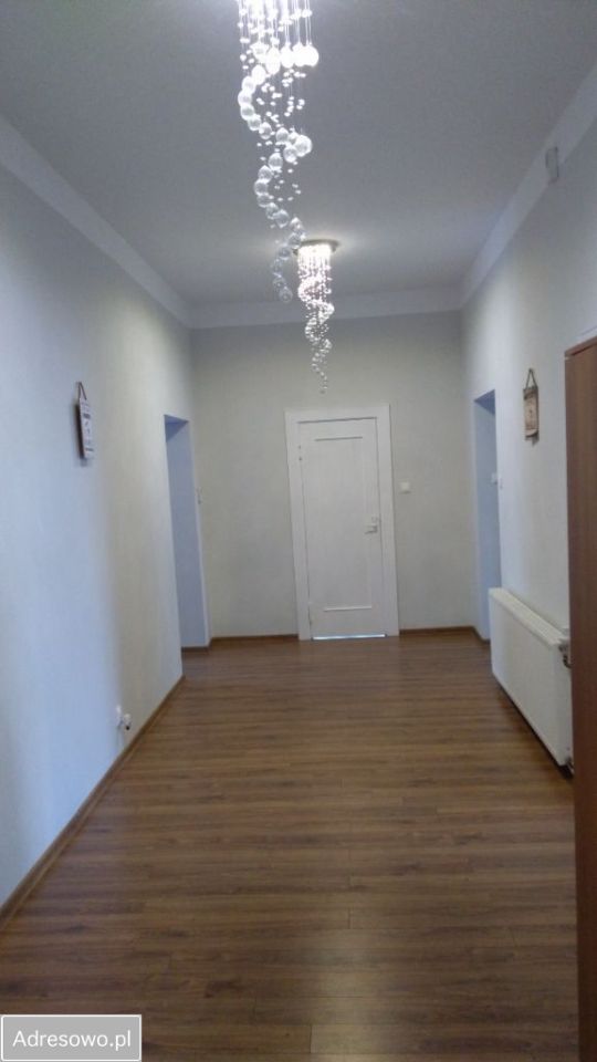 dom wolnostojący, 5 pokoi Borne Sulinowo, ul. Sosnowa. Zdjęcie 10