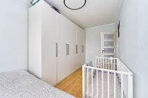 Mieszkanie 2-pokojowe Warszawa Wola, ul. Erazma Ciołka. Zdjęcie 4