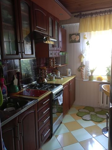 Mieszkanie 2-pokojowe Siedlce Rozkosz, ul. Monte Cassino. Zdjęcie 1