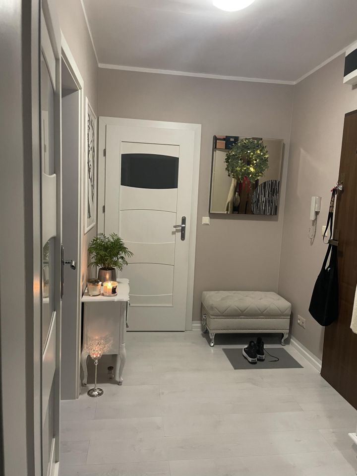 Mieszkanie 2-pokojowe Goleniów Centrum , ul. Dworcowa. Zdjęcie 19