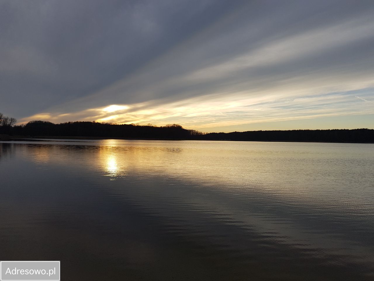 dom letniskowy, 2 pokoje Lgiń. Zdjęcie 13