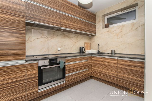 Mieszkanie 2-pokojowe Kraków Prądnik Biały, ul. Pielęgniarek. Zdjęcie 1