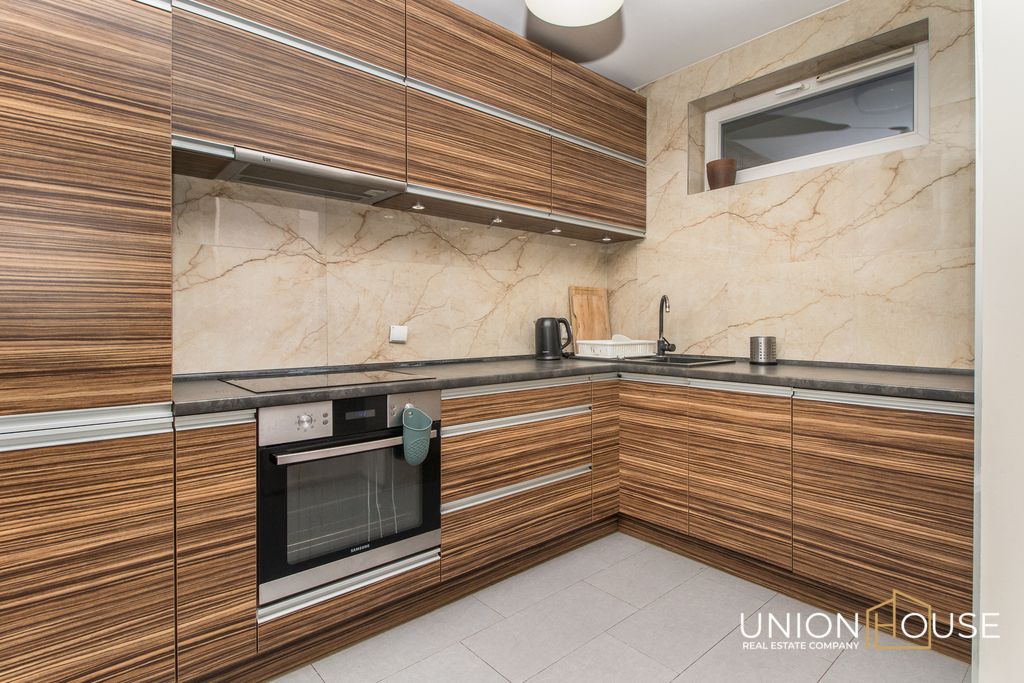 Mieszkanie 2-pokojowe Kraków Prądnik Biały, ul. Pielęgniarek