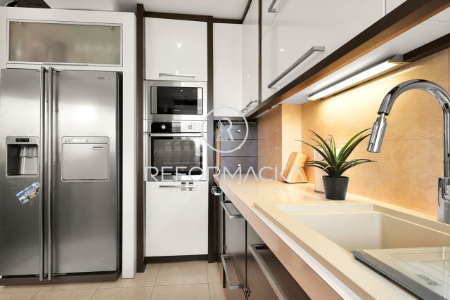 Mieszkanie 3-pokojowe Rzeszów, ul. Marcina Filipa. Zdjęcie 2