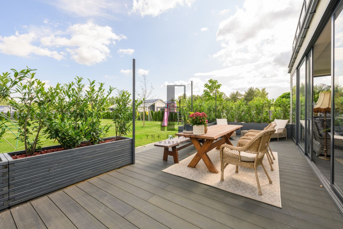 Lokal Legionowo. Zdjęcie 13