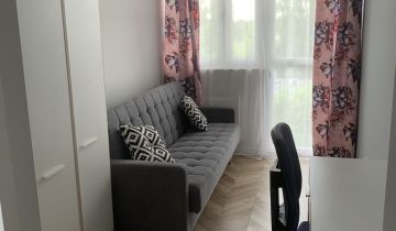 Mieszkanie 2-pokojowe Łódź Górna, ul. Zaolziańska