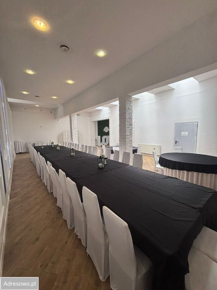 Działka inwestycyjna Łódź Widzew. Zdjęcie 7