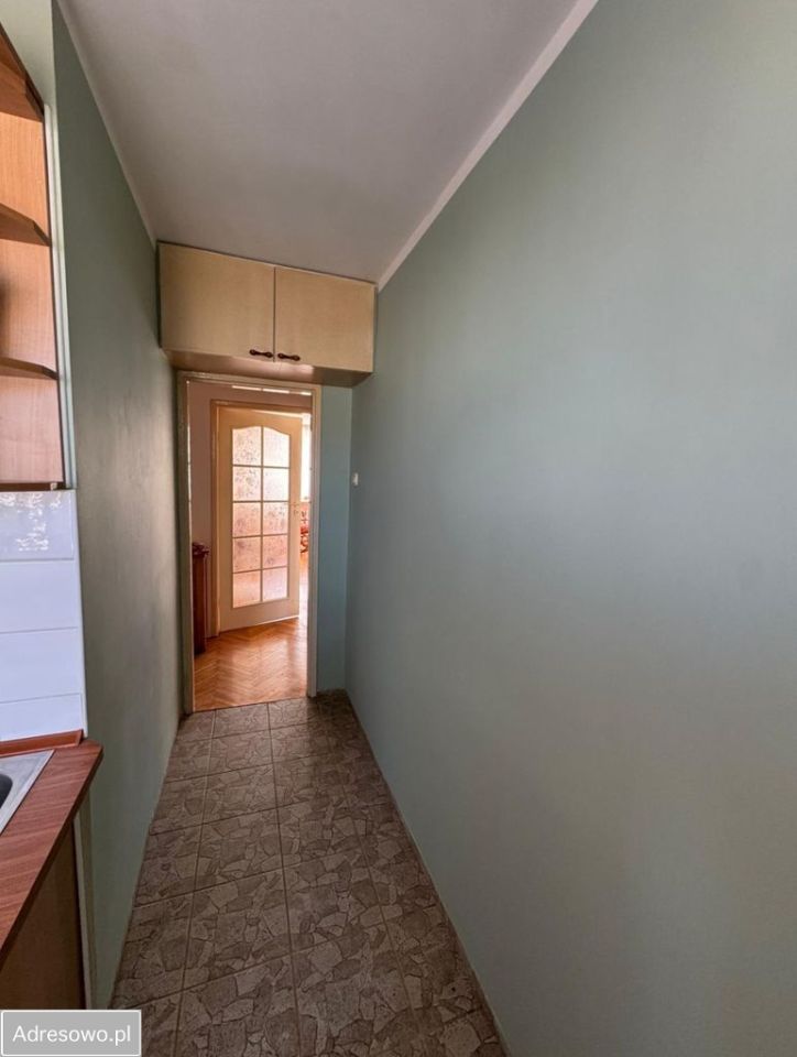 Mieszkanie 2-pokojowe Gdynia Działki Leśne, ul. Warszawska. Zdjęcie 14