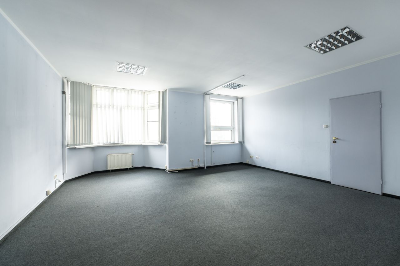 Biuro Wrocław Psie Pole, ul. Kępińska. Zdjęcie 9