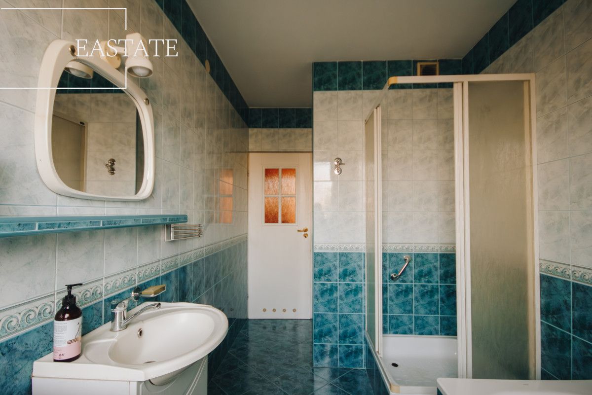 Lokal Gdynia Grabówek, ul. Sambora. Zdjęcie 8