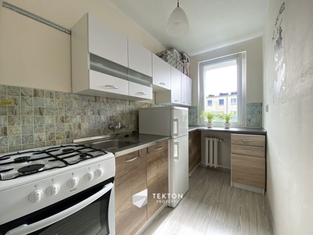 Mieszkanie 2-pokojowe Branice, ul. Szkolna. Zdjęcie 7