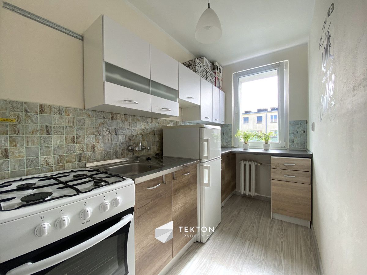 Mieszkanie 2-pokojowe Branice, ul. Szkolna. Zdjęcie 7