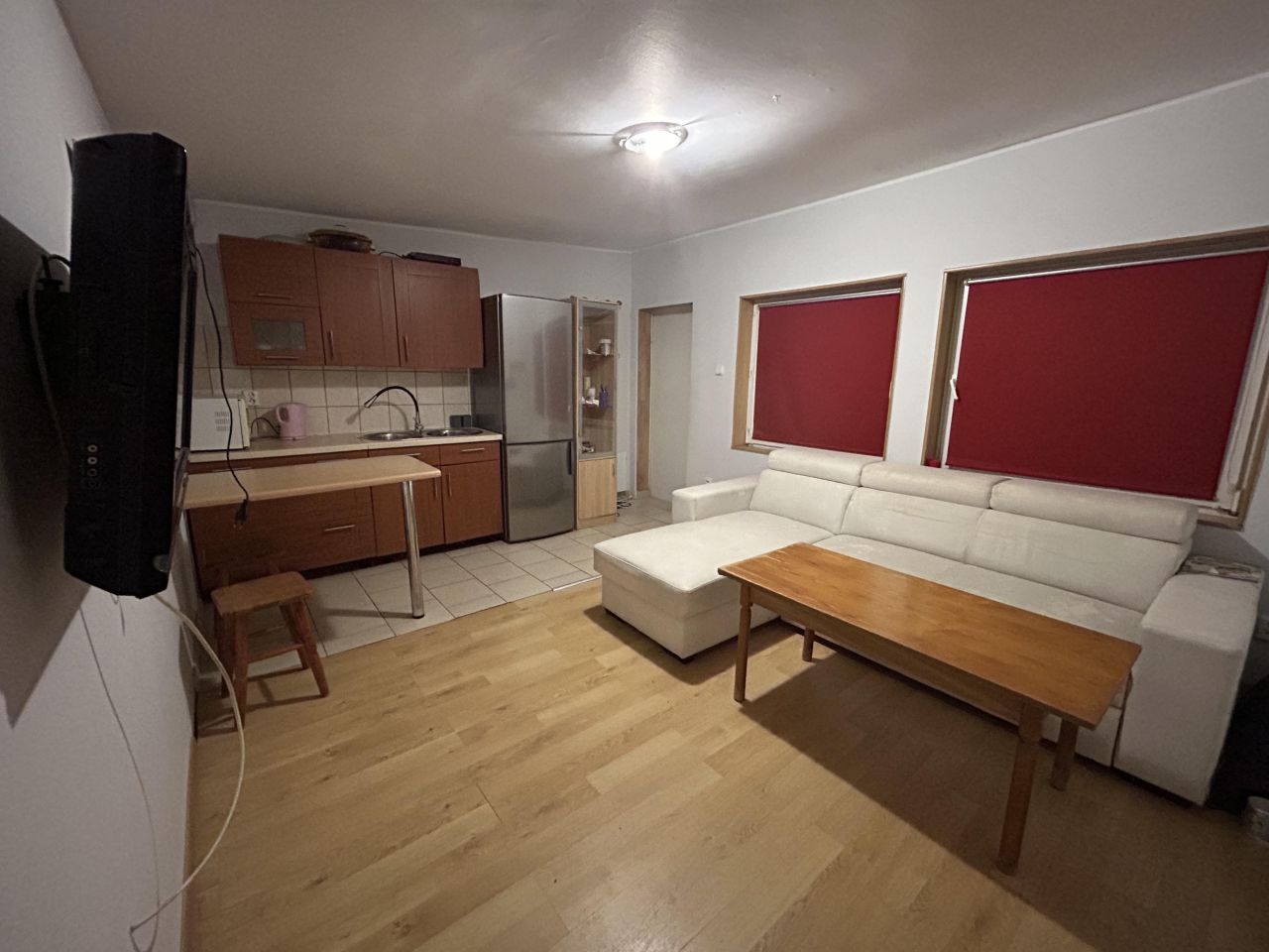 Działka rod Gdańsk Klukowo, ul. Radarowa. Zdjęcie 18