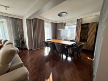 dom szeregowy, 5 pokoi Siedlce Piaski Starowiejskie, ul. Piaski Starowiejskie. Zdjęcie 2