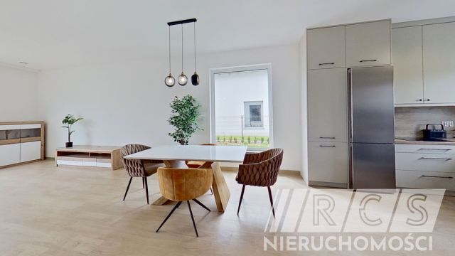 bliźniak, 6 pokoi Gądów. Zdjęcie 13