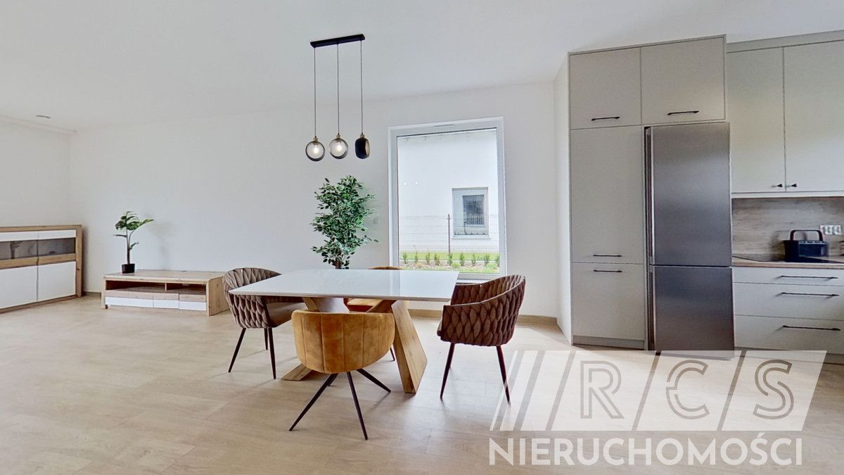 bliźniak, 6 pokoi Gądów. Zdjęcie 13