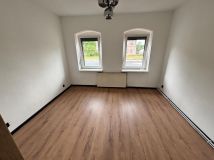 Mieszkanie 2-pokojowe Przemków. Zdjęcie 4