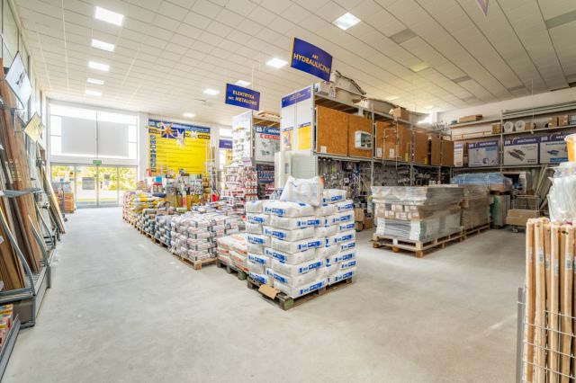 Lokal Kołobrzeg, ul. Żurawia. Zdjęcie 7