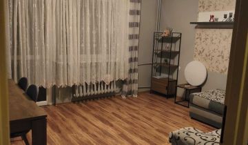 Mieszkanie 3-pokojowe Jarocin, ul. Stanisława Moniuszki