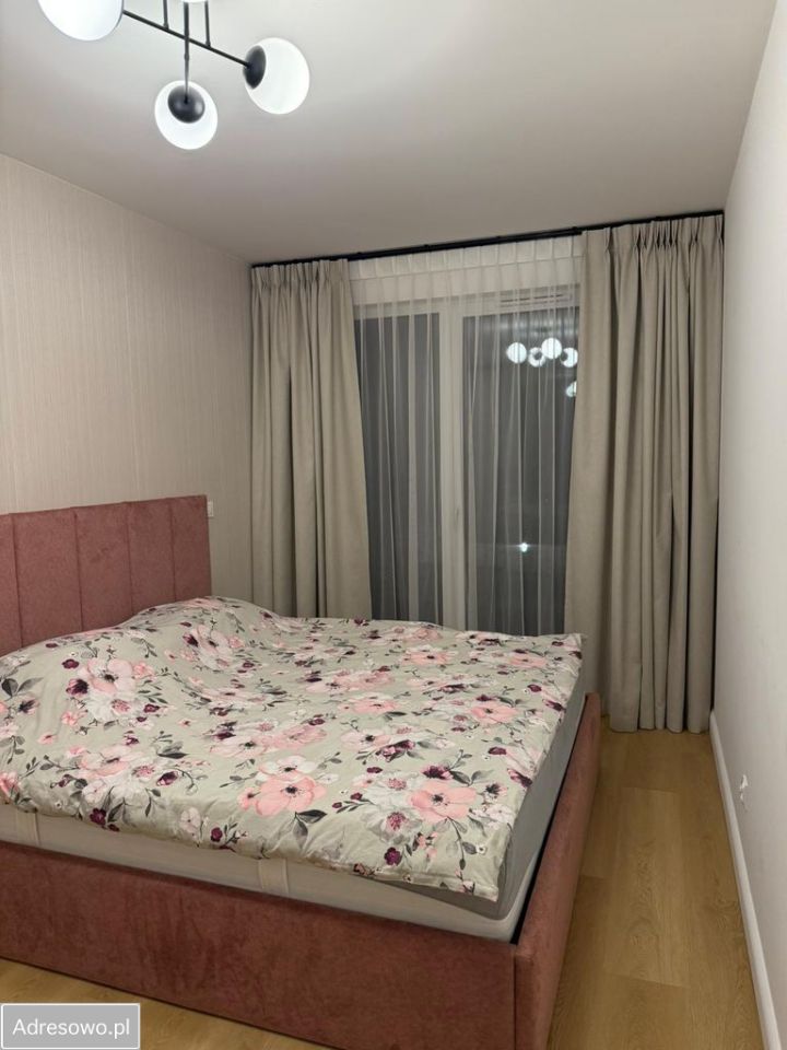 Mieszkanie 2-pokojowe Augustów, ul. Nadrzeczna. Zdjęcie 10