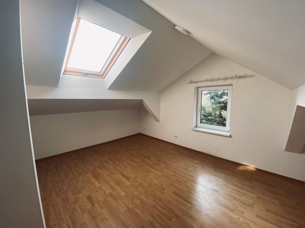 gospodarstwo Dąbrówka Osuchowska Podlesie. Zdjęcie 8