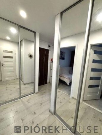 Mieszkanie 3-pokojowe Warszawa Ochota, ul. Żwirki i Wigury. Zdjęcie 6