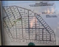 Działka rod Krosno Odrzańskie, ul. Gubińska. Zdjęcie 2